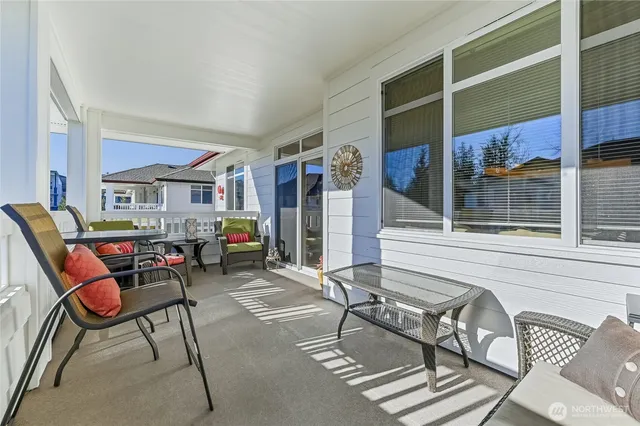 $610,000 | 23924 Northeast 115th Lane, Unit 304, Redmond, WA 98053