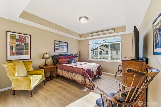 $610,000 | 23924 Northeast 115th Lane, Unit 304, Redmond, WA 98053