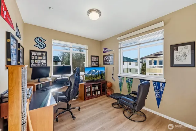 $610,000 | 23924 Northeast 115th Lane, Unit 304, Redmond, WA 98053