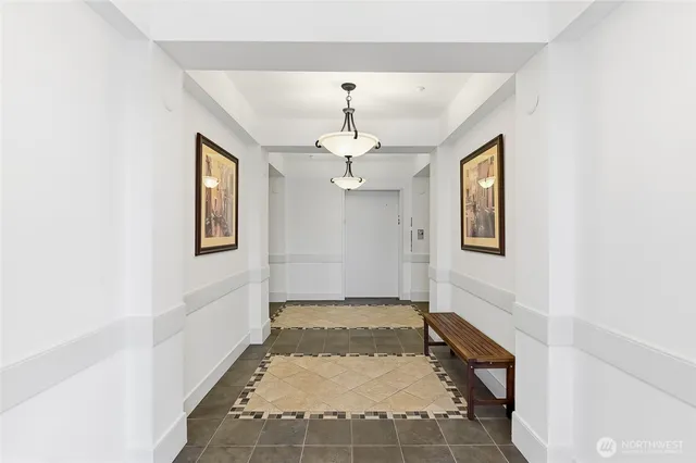 $610,000 | 23924 Northeast 115th Lane, Unit 304, Redmond, WA 98053