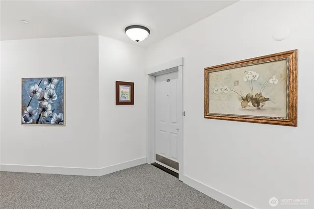 $610,000 | 23924 Northeast 115th Lane, Unit 304, Redmond, WA 98053