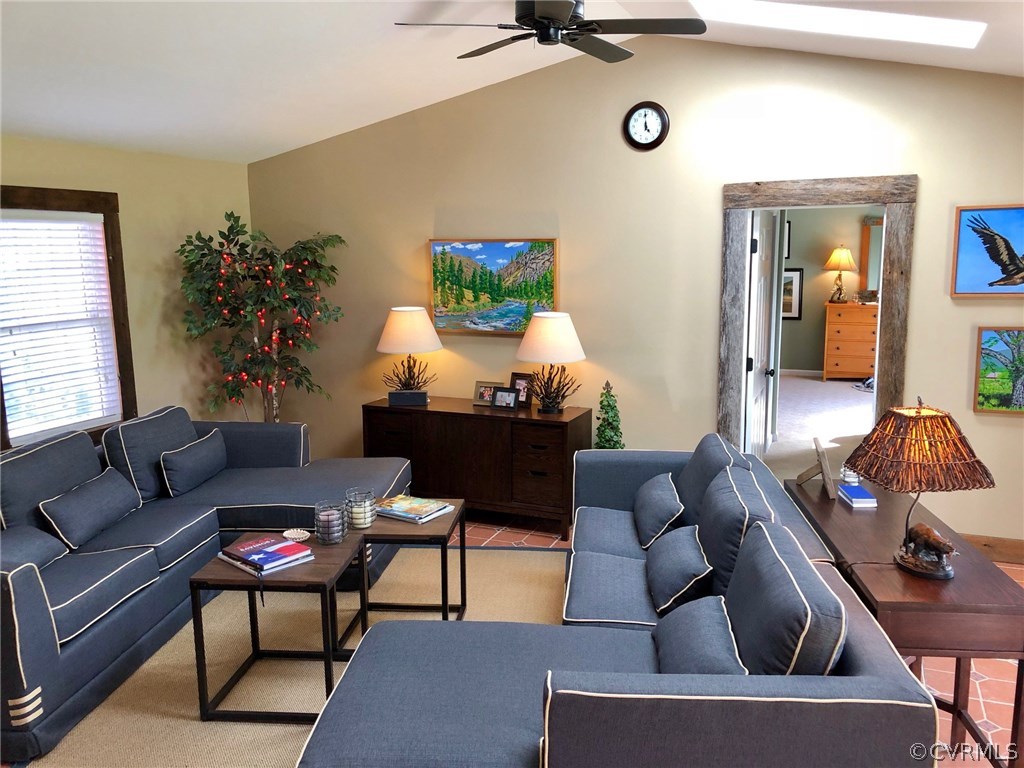11265 Dry Run Road Williamsville, VA 24487 - Photo 36 of 49 Gallery Image 36