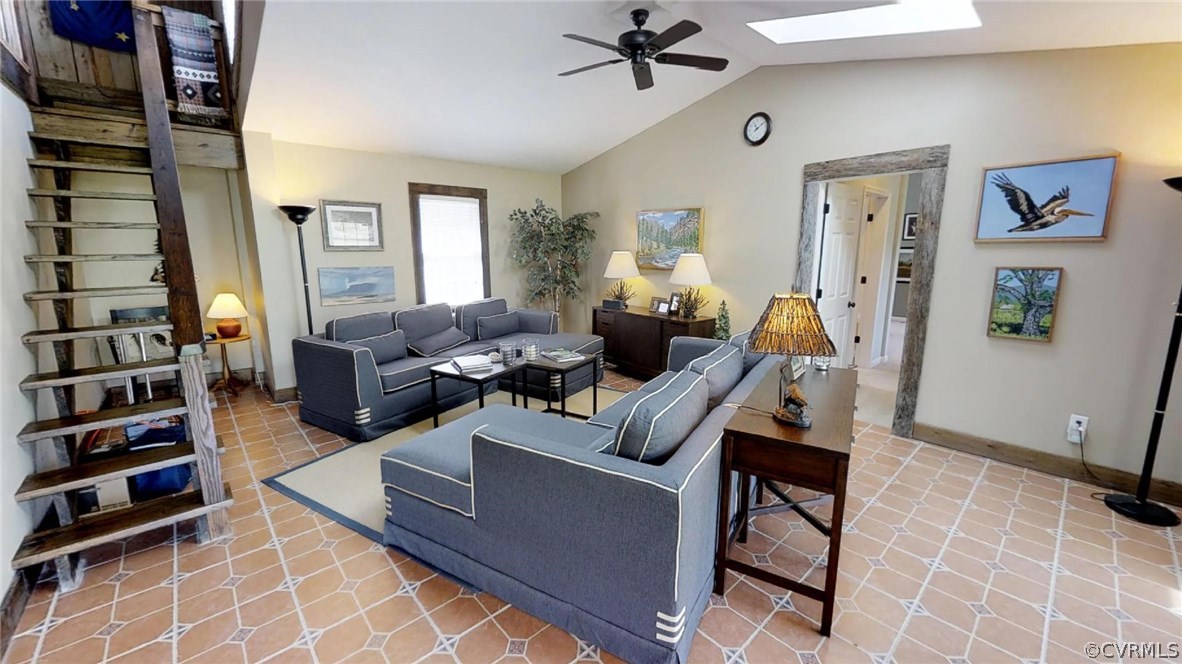 11265 Dry Run Road Williamsville, VA 24487 - Photo 37 of 49 Gallery Image 37
