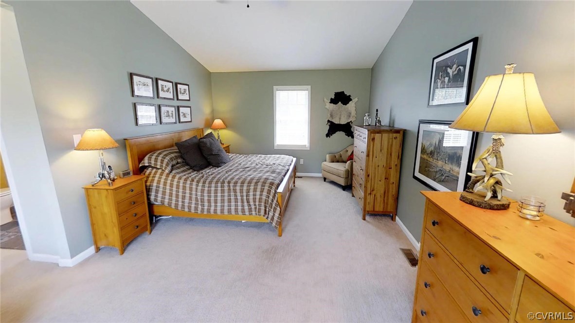 11265 Dry Run Road Williamsville, VA 24487 - Photo 39 of 49 Gallery Image 39