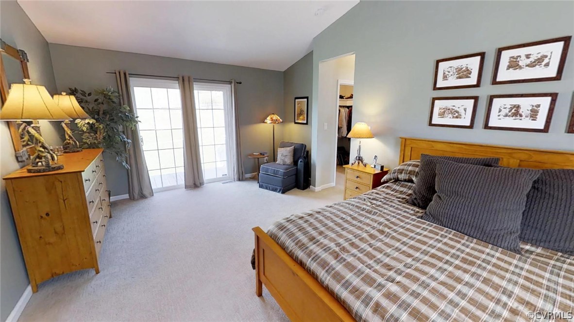 11265 Dry Run Road Williamsville, VA 24487 - Photo 40 of 49 Gallery Image 40