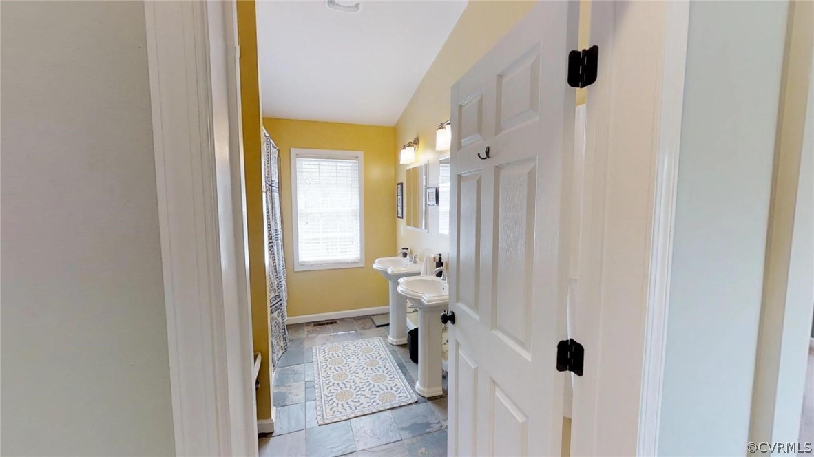 11265 Dry Run Road Williamsville, VA 24487 - Photo 41 of 49 Gallery Image 41