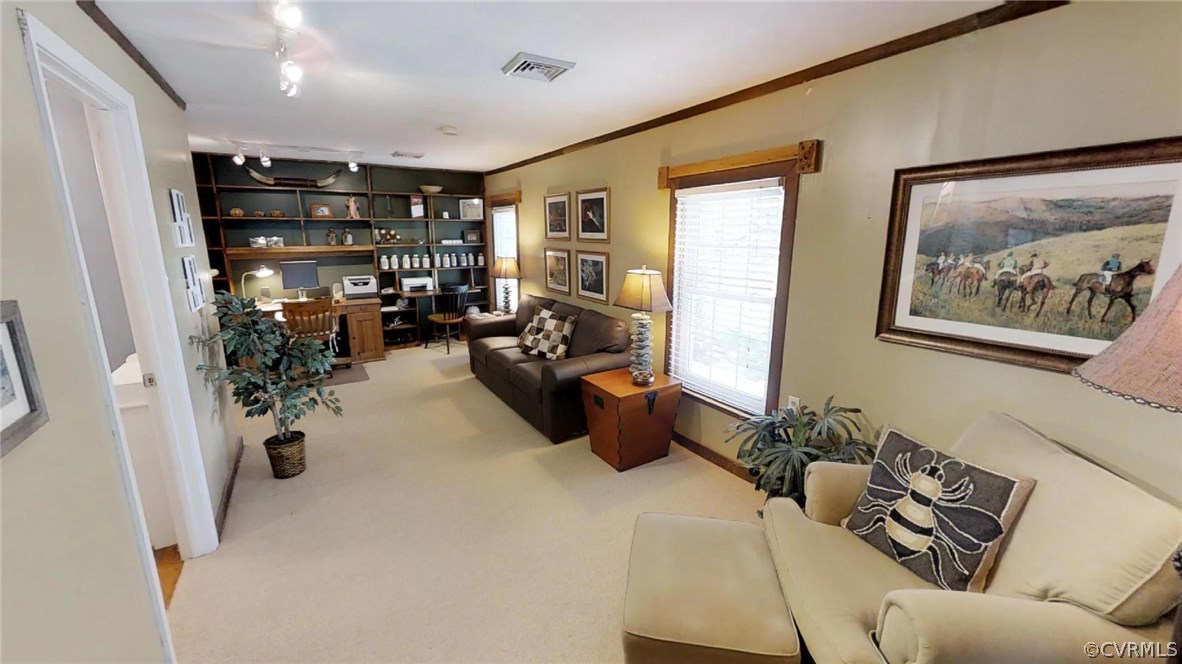 11265 Dry Run Road Williamsville, VA 24487 - Photo 48 of 49 Gallery Image 48