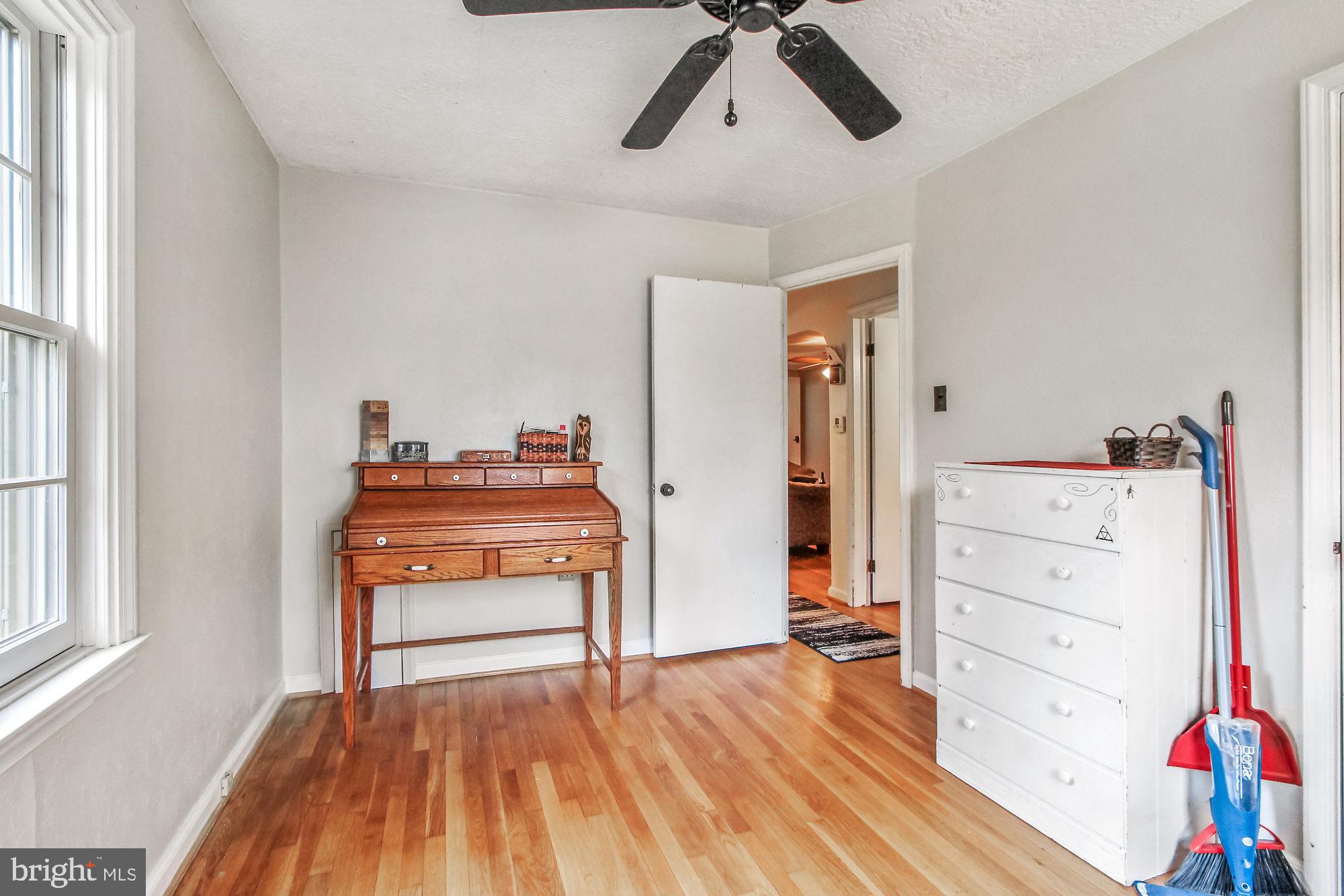 1739 Chesley Road York, PA 17403 - Photo 14 of 25 Gallery Image 14
