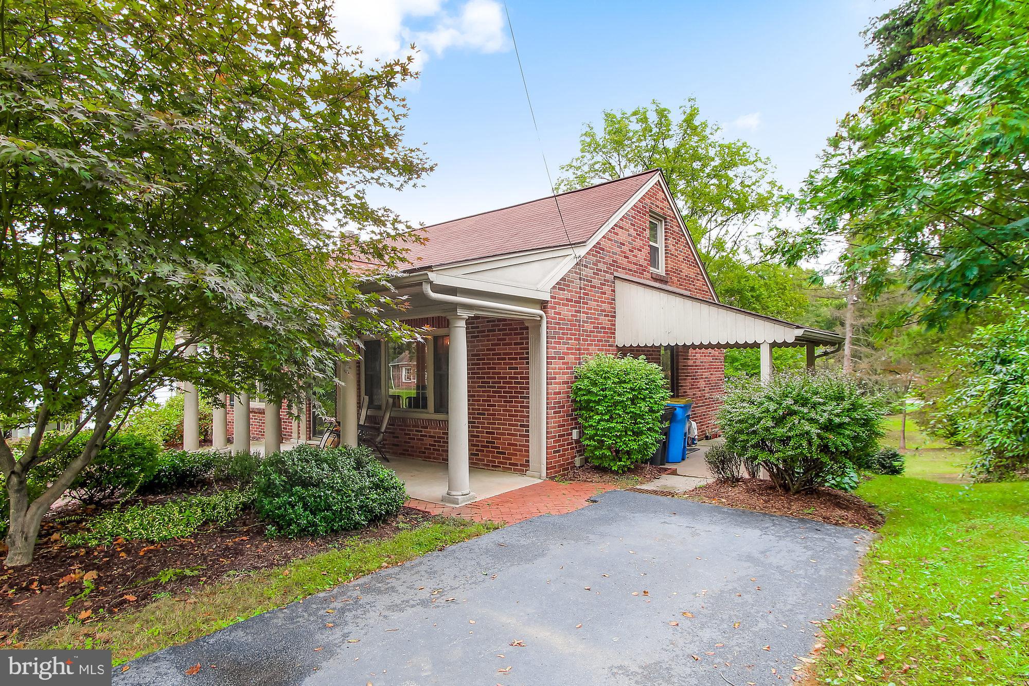 1739 Chesley Road York, PA 17403 - Photo 24 of 25 Gallery Image 24
