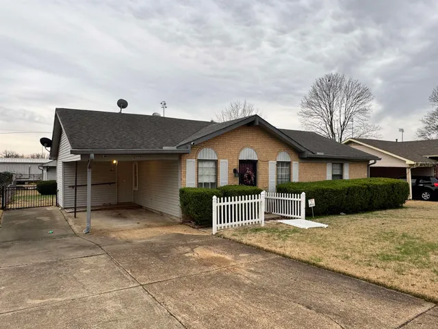 $174,900 | 4777 Bill Knight Road, Millington, TN 38053