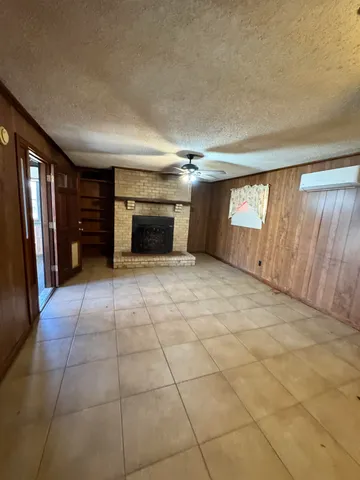 $174,900 | 4777 Bill Knight Road, Millington, TN 38053