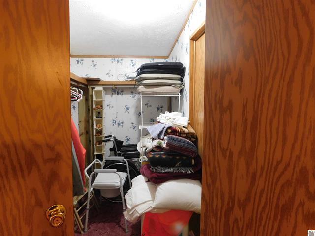 14 Heather Road Kuttawa, KY 42055 - Photo 16 of 34 P