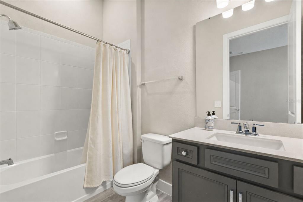 15351 Willow Ridge Drive Montverde, FL 34756 - Photo 23 of 41