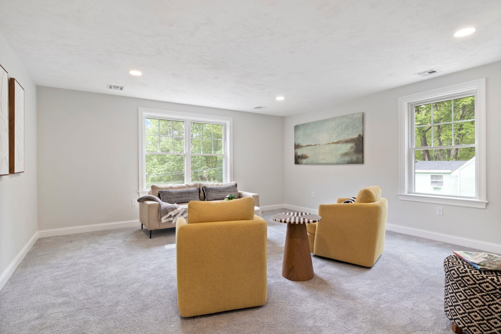 20 Witham Road Epping, NH 03042 - Photo 16 of 32