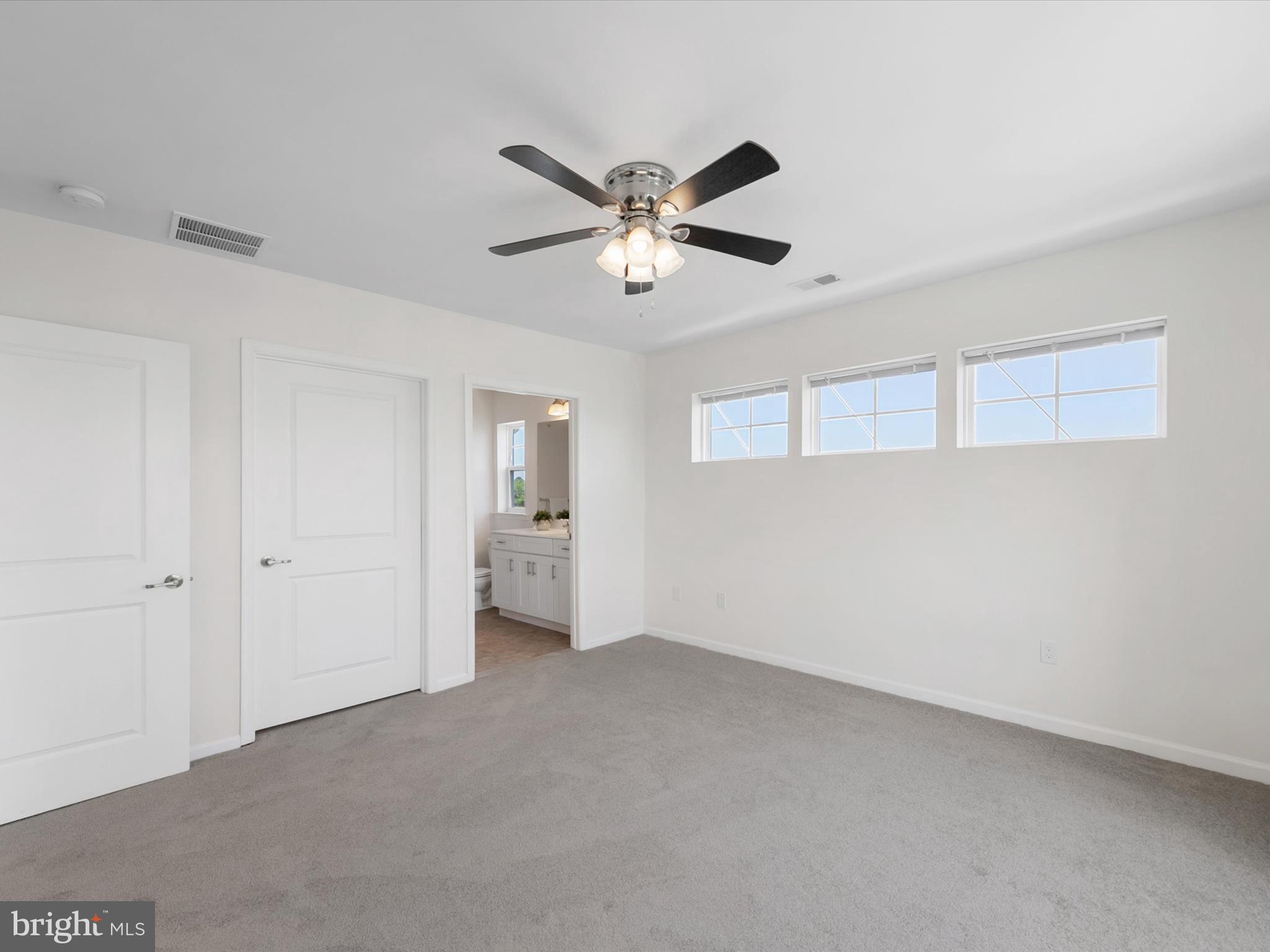 20141 Riesling Lane, Unit 401 Lewes, DE 19958 - Photo 17 of 49 Primary Bedroom 2