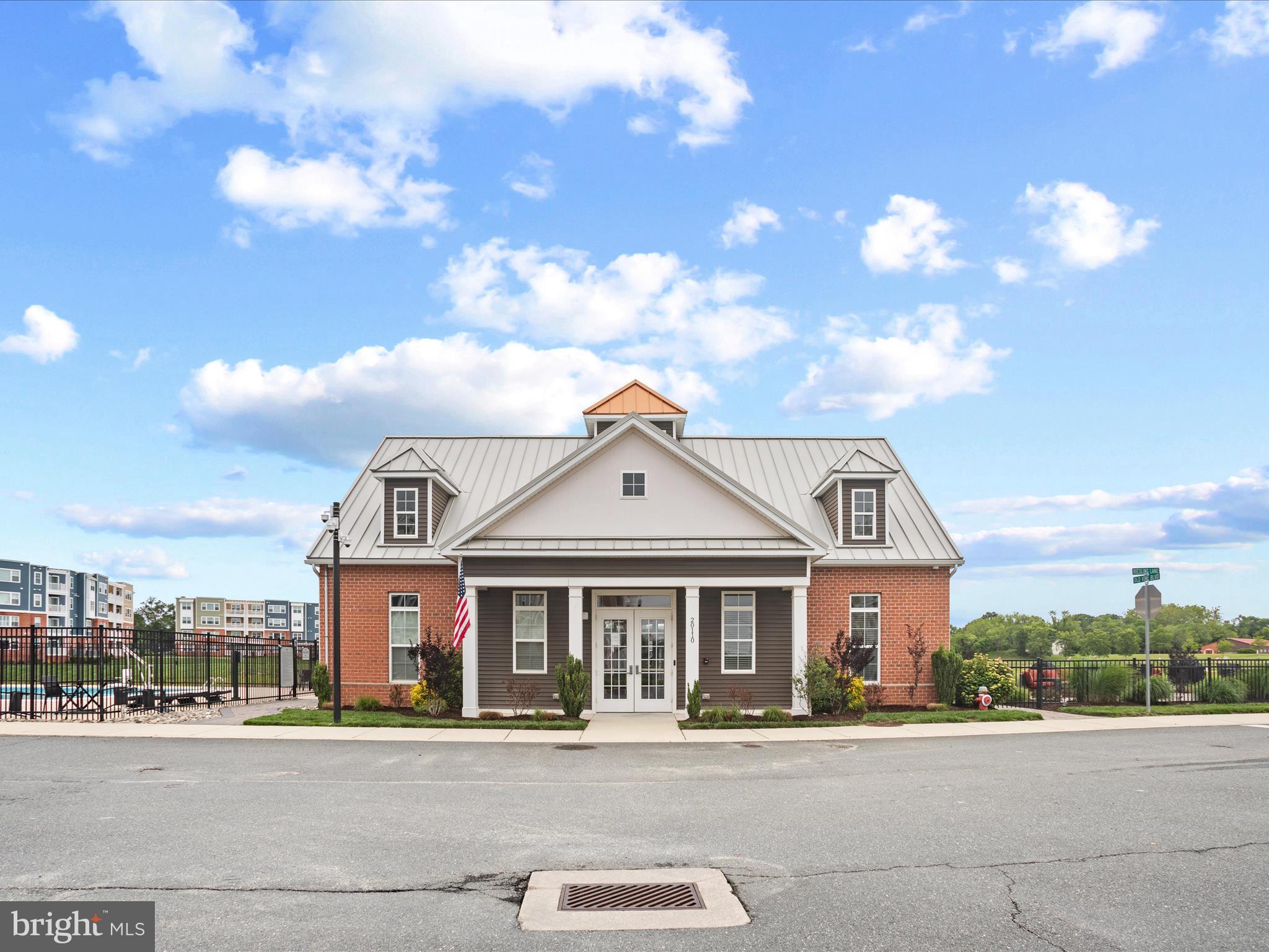 20141 Riesling Lane, Unit 401 Lewes, DE 19958 - Photo 23 of 49 Community Photo