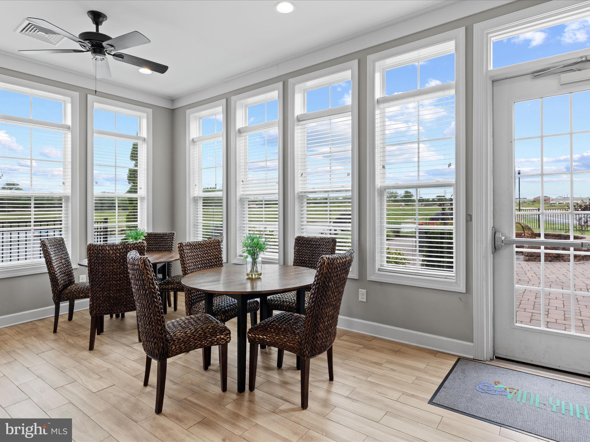 20141 Riesling Lane, Unit 401 Lewes, DE 19958 - Photo 25 of 49 Community Photo