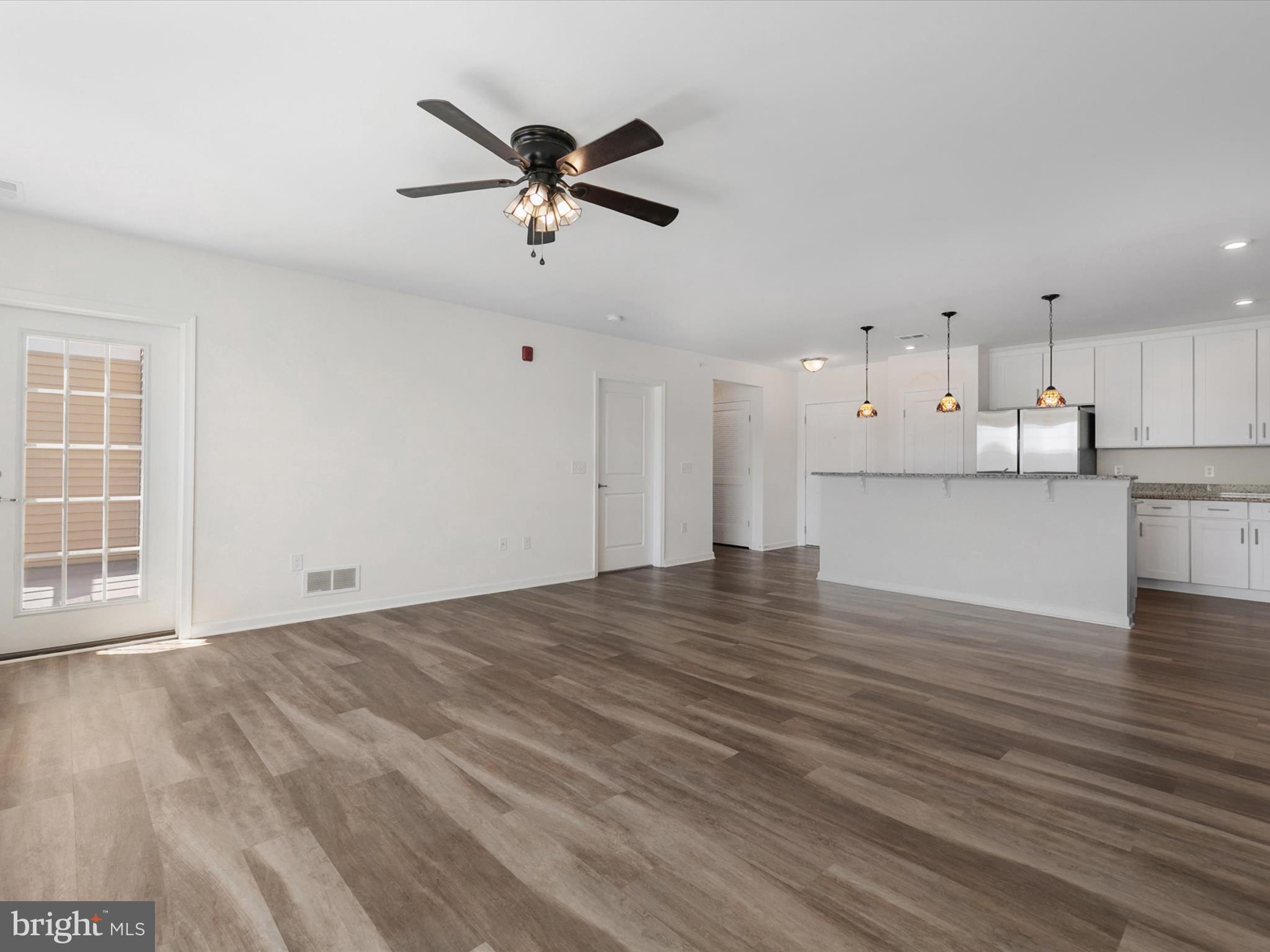 20141 Riesling Lane, Unit 401 Lewes, DE 19958 - Photo 10 of 49 Dining & Living Room