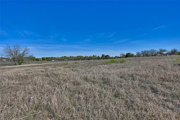 $1,499,990 | 2069 Highway 21, Unit A, Paige, TX 78659
