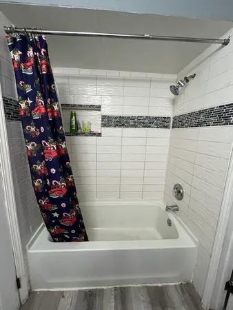 $255,000 | 225 Malibu Drive, Bolingbrook, IL 60440
