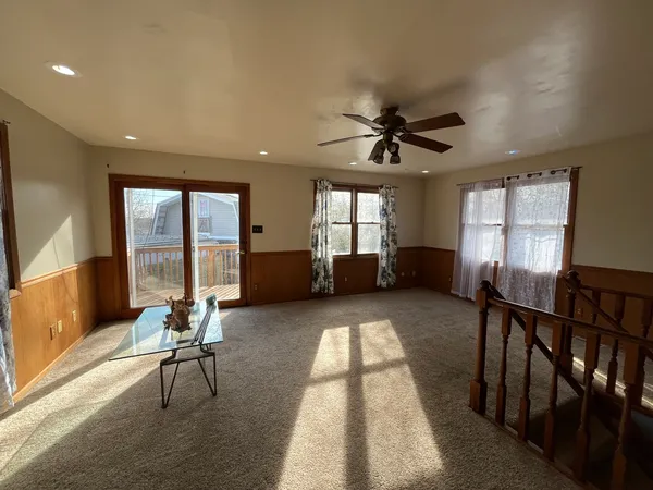 $255,000 | 225 Malibu Drive, Bolingbrook, IL 60440