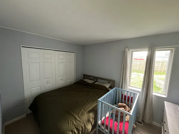$255,000 | 225 Malibu Drive, Bolingbrook, IL 60440