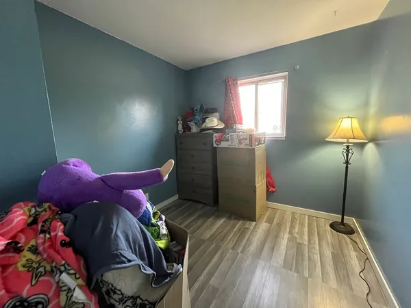 $255,000 | 225 Malibu Drive, Bolingbrook, IL 60440