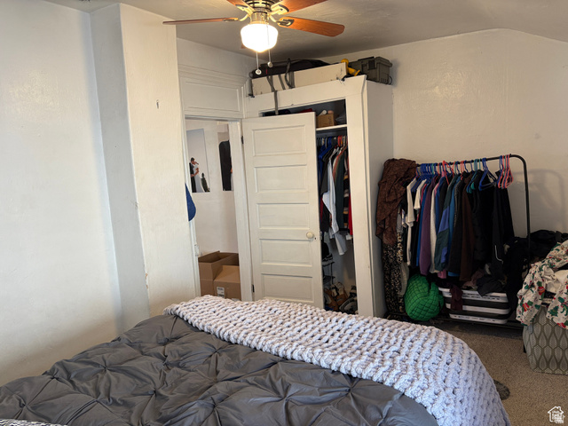 541 North 200 East Logan, UT 84321 - Photo 8 of 13