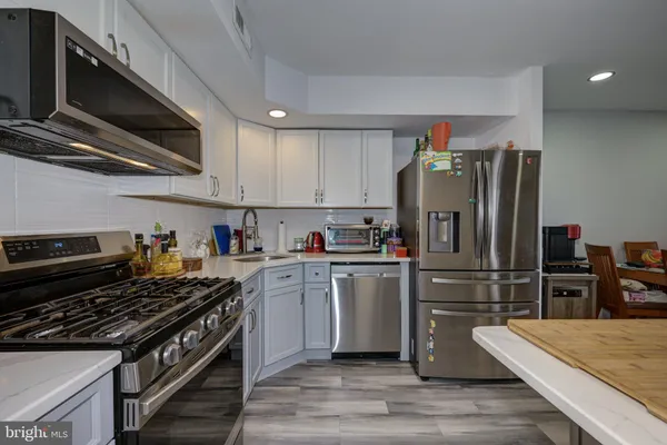 $304,900 | 75 Sandra Road, Voorhees, NJ 08043