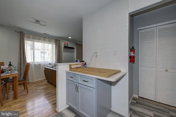 $304,900 | 75 Sandra Road, Voorhees, NJ 08043
