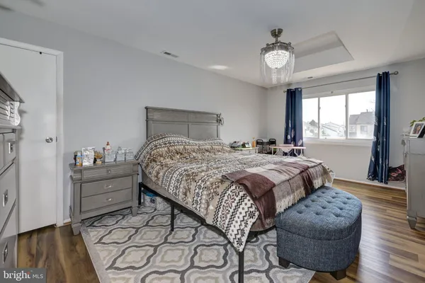 $304,900 | 75 Sandra Road, Voorhees, NJ 08043