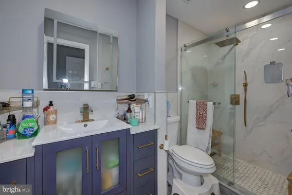 $304,900 | 75 Sandra Road, Voorhees, NJ 08043