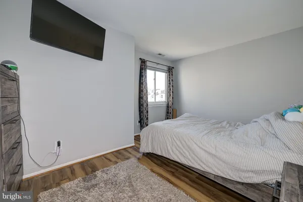 $304,900 | 75 Sandra Road, Voorhees, NJ 08043