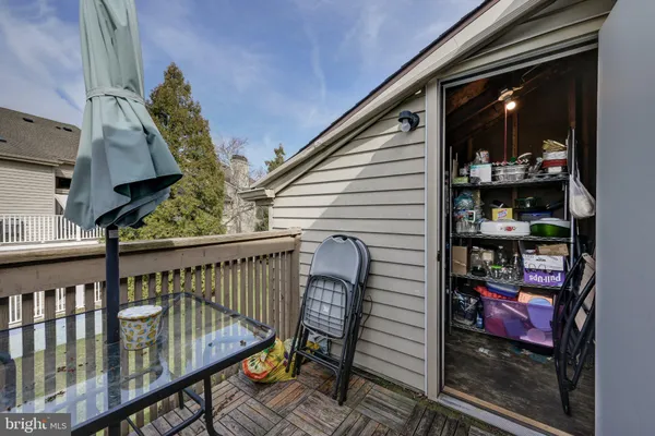 $304,900 | 75 Sandra Road, Voorhees, NJ 08043