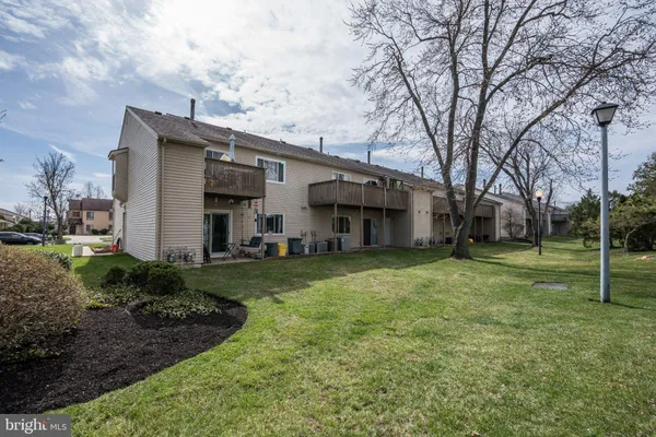 $304,900 | 75 Sandra Road, Voorhees, NJ 08043
