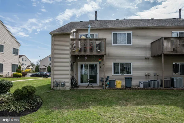 $304,900 | 75 Sandra Road, Voorhees, NJ 08043
