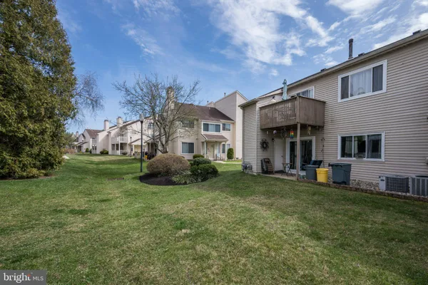 $304,900 | 75 Sandra Road, Voorhees, NJ 08043