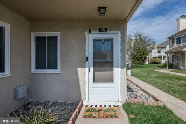 $304,900 | 75 Sandra Road, Voorhees, NJ 08043