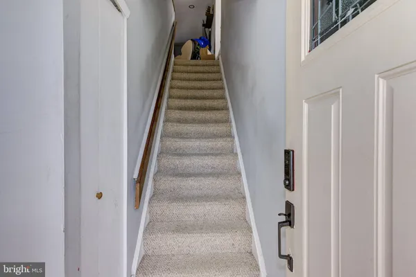 $304,900 | 75 Sandra Road, Voorhees, NJ 08043
