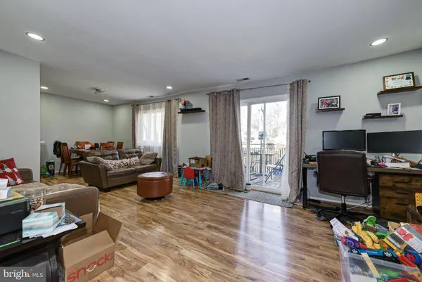 $304,900 | 75 Sandra Road, Voorhees, NJ 08043