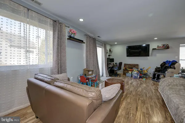 $304,900 | 75 Sandra Road, Voorhees, NJ 08043