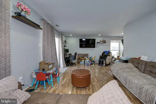 $304,900 | 75 Sandra Road, Voorhees, NJ 08043