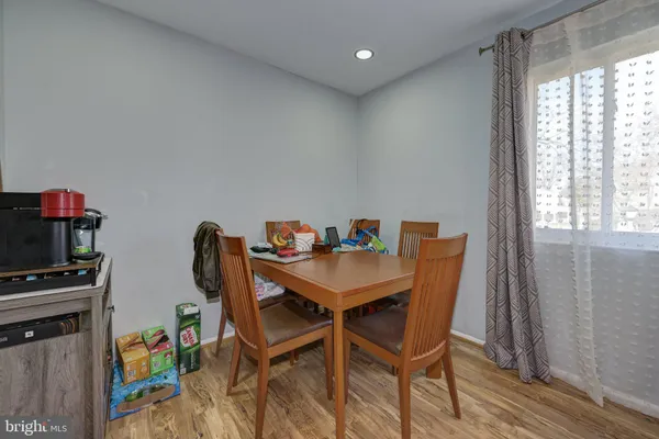 $304,900 | 75 Sandra Road, Voorhees, NJ 08043
