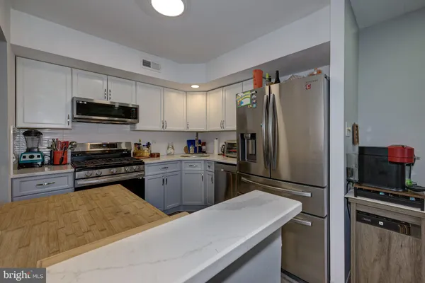 $304,900 | 75 Sandra Road, Voorhees, NJ 08043