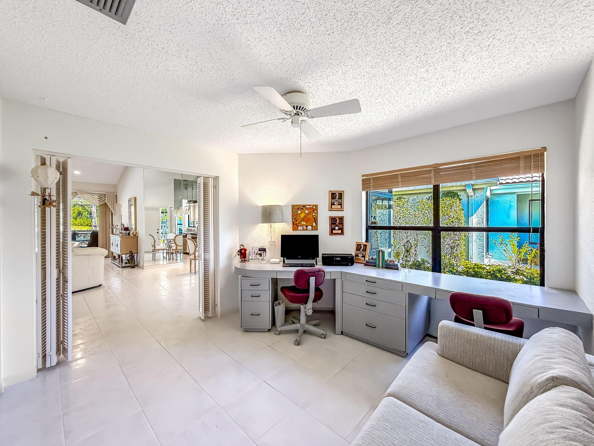 11105 Highland Circle Boca Raton, FL 33428 - Photo 27 of 55 Photo 27