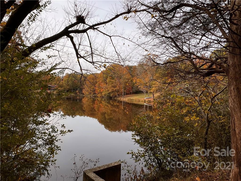 0 Lochaven Road, Waxhaw, NC 28173 Compass