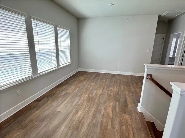 $2,699 | 3000 Chisholm Trail Road, Unit 33, Round Rock, TX 78681