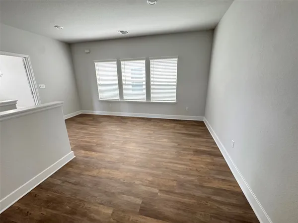 $2,699 | 3000 Chisholm Trail Road, Unit 33, Round Rock, TX 78681