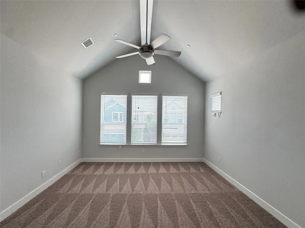 $2,699 | 3000 Chisholm Trail Road, Unit 33, Round Rock, TX 78681