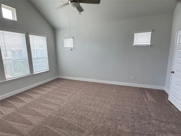 $2,699 | 3000 Chisholm Trail Road, Unit 33, Round Rock, TX 78681